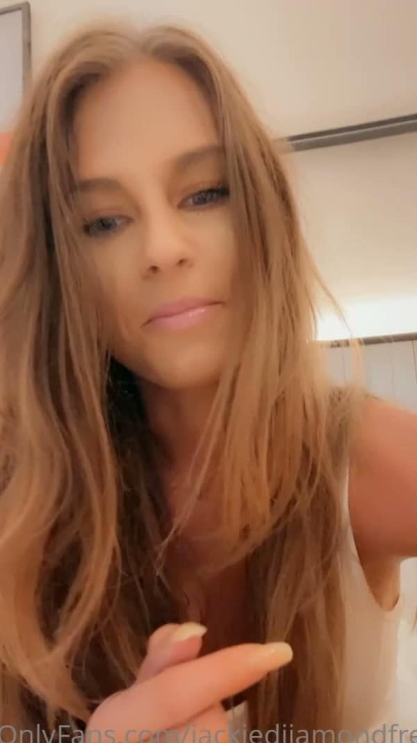 Jackiediiamondfree 4