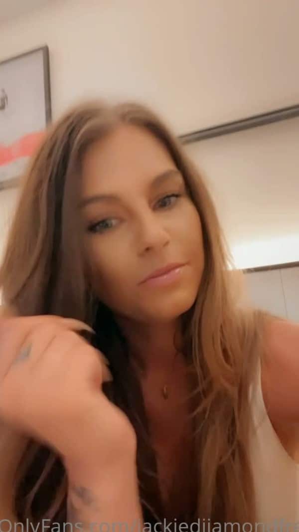 Jackiediiamondfree 5