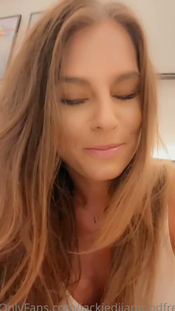 Jackiediiamondfree 1