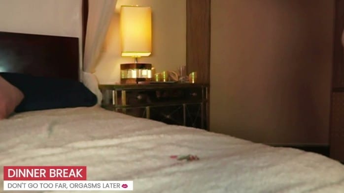 Rocco & Kelly - Sex Analysts [Evil Angel - 2017] - Sd - Split Scenes 5