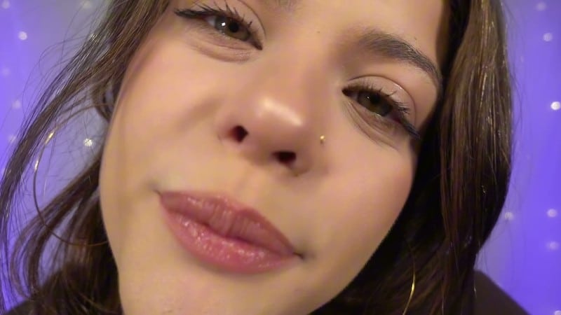 kaysavage - Face worship goon 4