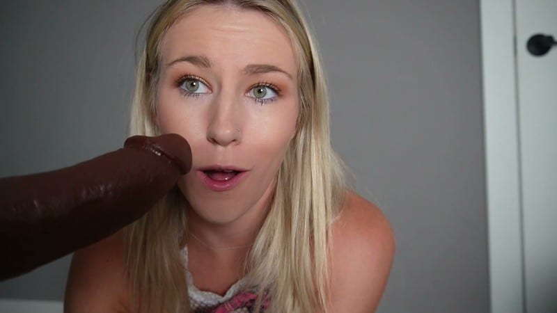 keeks 3005 - Cucking My Teacher With My New Favorite BBC 2