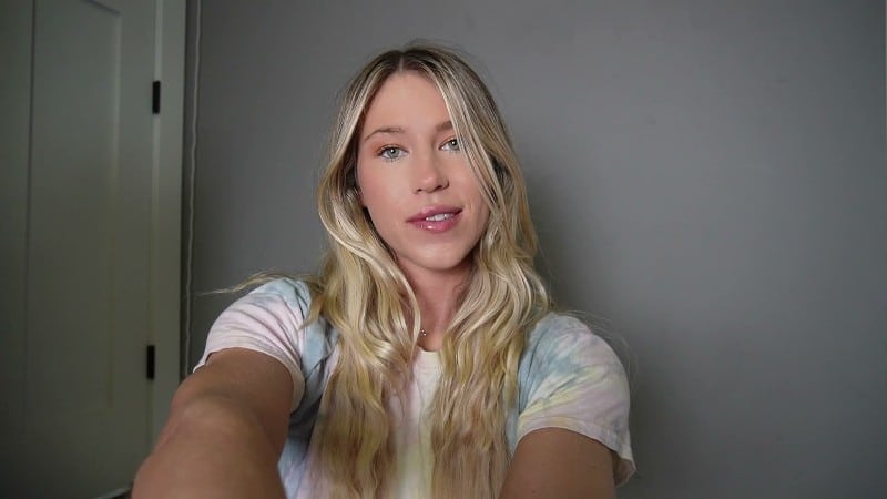 keeks 3005 - Fucking My Old Professor For Tuition Money 2