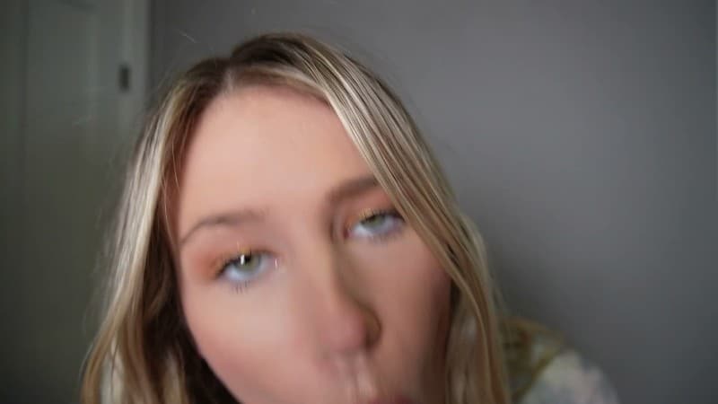 keeks 3005 - Fucking My Old Professor For Tuition Money 4