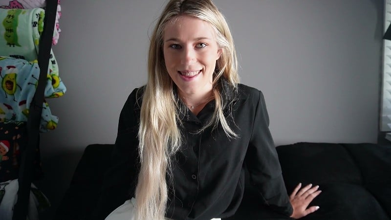 keeks 3005 - Homewrecker Teacher 1