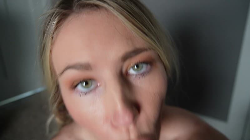 keeks 3005 - My New Daddy 3