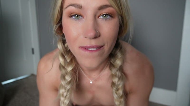 keeks 3005 - My New Daddy 4