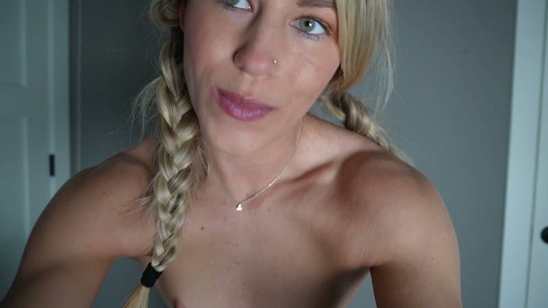 keeks 3005 - My New Daddy 1