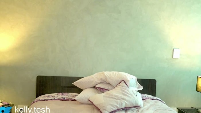 [Chaturbate] Kellytesh 04,05-03-2026 [1080p] [h264] 5