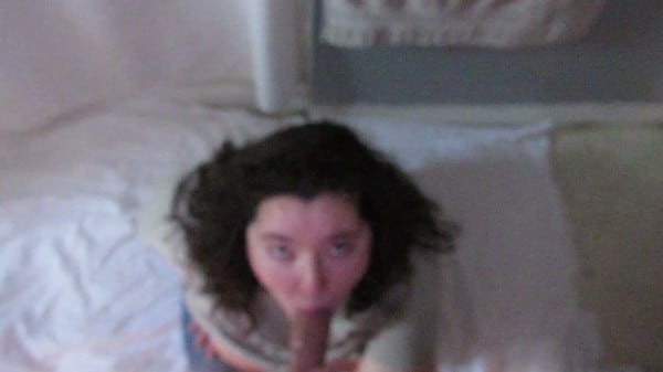 Hole of Fame (MV-OF-FS-PH-C4S) - March 29, 2026 Manyvids.Com Lacey Black 2