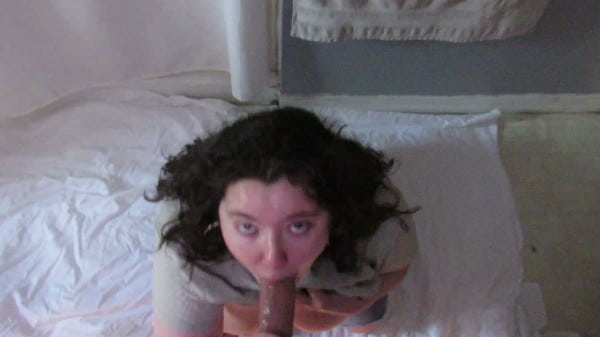 Hole of Fame (MV-OF-FS-PH-C4S) - March 29, 2026 Manyvids.Com Lacey Black 4