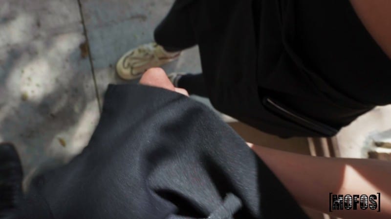 [LetsPostIt | Mofos] 26/03/28 Lana Smalls The Miami Pussy Sushi Roll FullHD 4