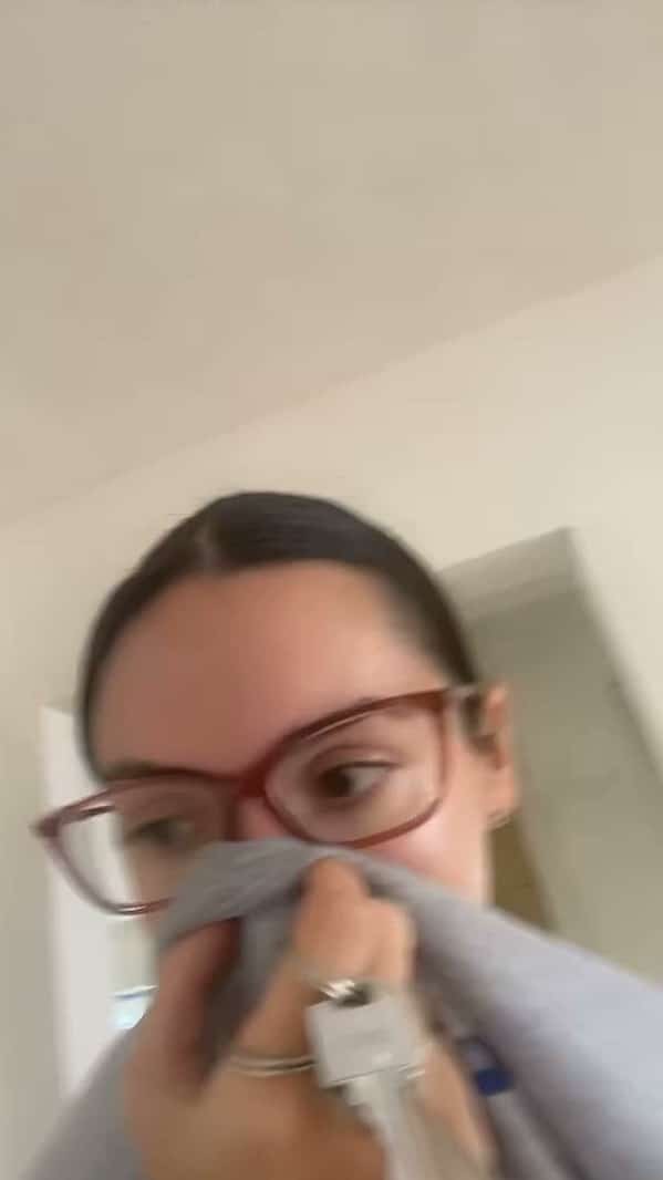 Hole of Fame (MV-OF-FS-PH-C4S) - March 29, 2026 Lickmypusssy69 3