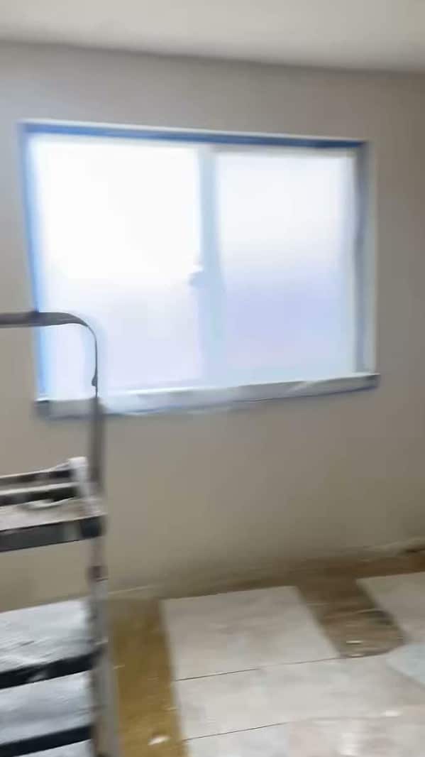 Hole of Fame (MV-OF-FS-PH-C4S) - March 29, 2026 Lickmypusssy69 4