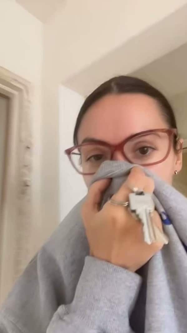 Hole of Fame (MV-OF-FS-PH-C4S) - March 29, 2026 Lickmypusssy69 5