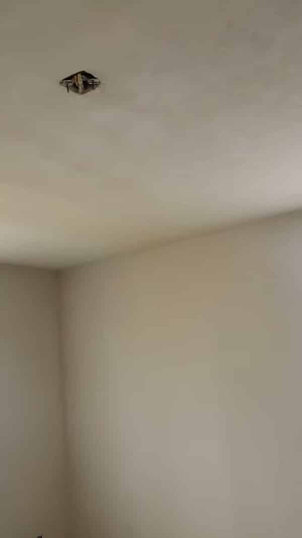 Hole of Fame (MV-OF-FS-PH-C4S) - March 29, 2026 Lickmypusssy69 1