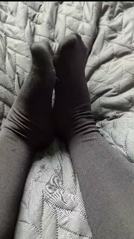 Hole of Fame (MV-OF-FS-PH-C4S) - March 29, 2026 Lilasky89 Free (lila Sky) Onlyfans! (up To February 4th, 2026) 3