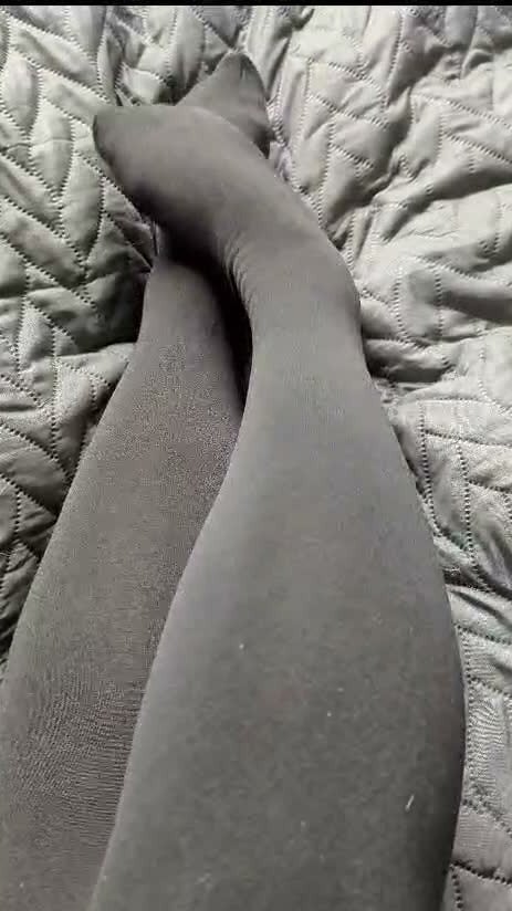 Hole of Fame (MV-OF-FS-PH-C4S) - March 29, 2026 Lilasky89 Free (lila Sky) Onlyfans! (up To February 4th, 2026) 4