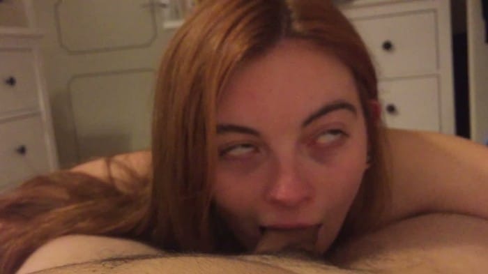 [LolaRoseXXX] Lola Rose - Amateur Sex Tape (2019-10-24) [1080p] 2