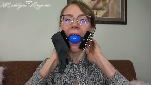 Madalynnraye (madalynn Raye) Onlyfans! (up To February 14th, 2026) 3