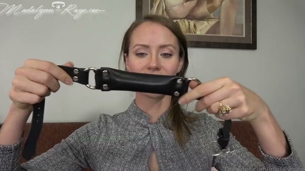 Madalynnraye (madalynn Raye) Onlyfans! (up To February 14th, 2026) 5