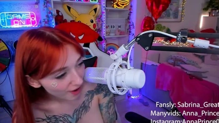 Make Cum With Me Asmr 2