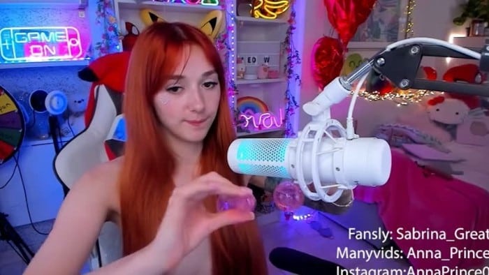 Make Cum With Me Asmr 2