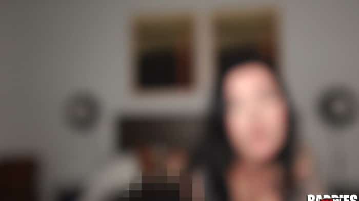 [Manyvids-Baddiesonlypov] Magnumb Has Perfect Tits In Pov Part 3 (19.04.2025) [2160p] 5