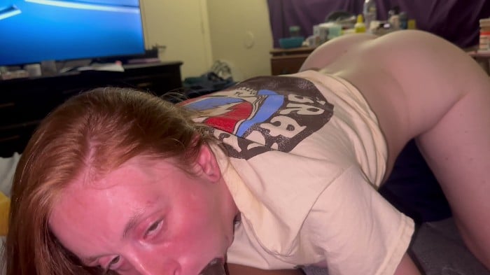 [PornHub - Xhamster] Mariecream - Megapack - Vol. 3 [2026-02-28] 22