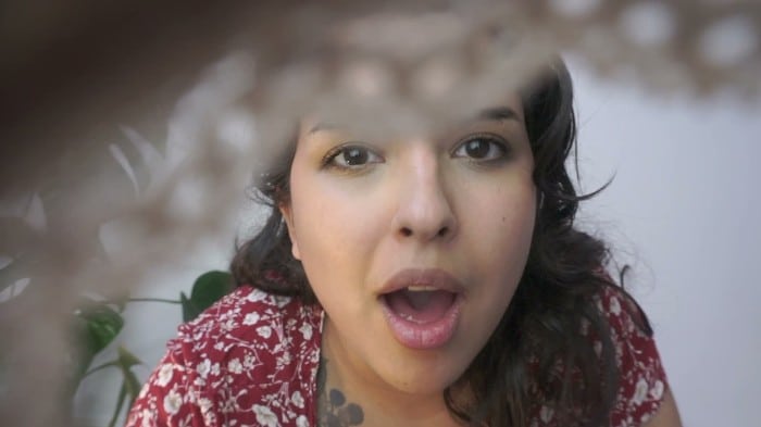 Mayapetite - Dirty Pantie Handjob With Cei (2023-08-28)[1080p] 4