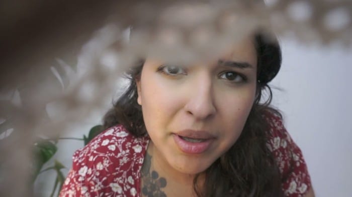 Mayapetite - Dirty Pantie Handjob With Cei (2023-08-28)[1080p] 5