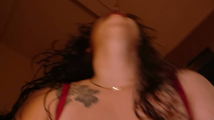 Mayapetite - Hotel Fuck With Mommy (2026-01-16)[1080p] 5