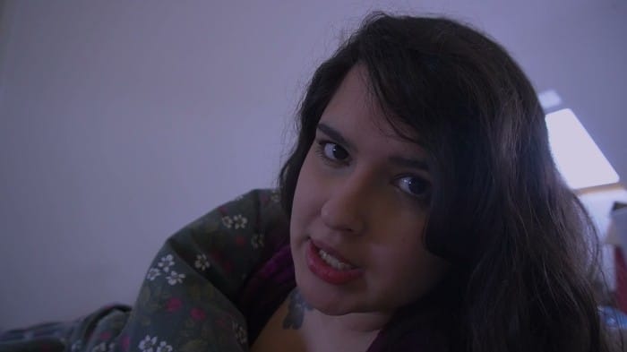 Mayapetite - Mommy Fucks You Better (2024-03-12)[1080p] 2