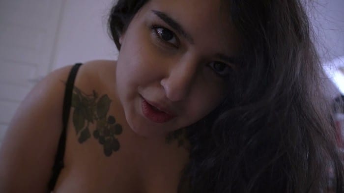 Mayapetite - Mommy Fucks You Better (2024-03-12)[1080p] 4