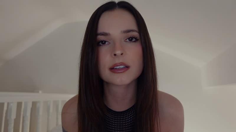 mayasexualsonly - Consecutive Cum Play Double Swallow CEI 3