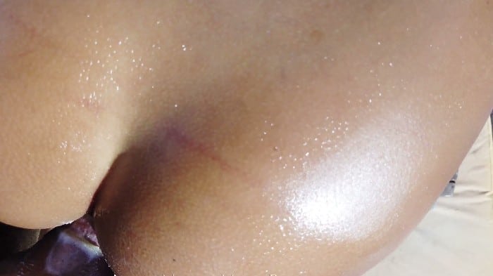 Melenamariarya - Melena Maria Rya - First Time Fuck My Pussy With Real Dick (2160p) 3