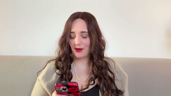 Mentalsubmission (daphne Merian-Savoia) Onlyfans! (up To February 18th, 2026) 3