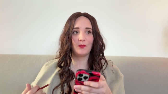 Mentalsubmission (daphne Merian-Savoia) Onlyfans! (up To February 18th, 2026) 4