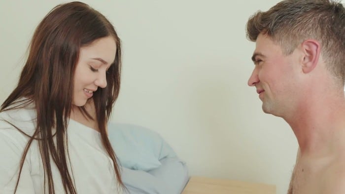 [NextDoorSins] Mia River - Family Conversions (june 27, 2025) [1080p] 2