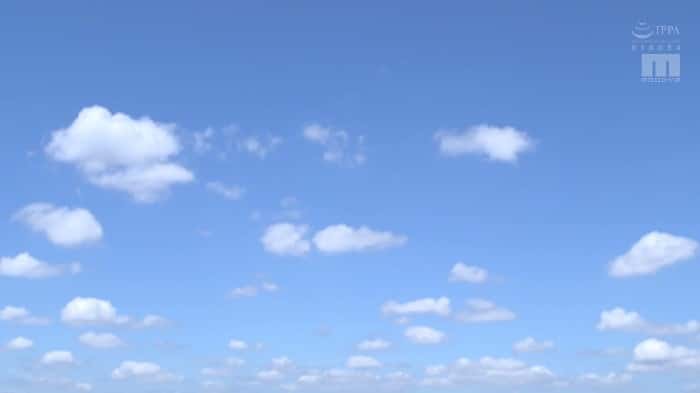 [MIDA-534] "the Reason He Remarried My Mom Was Me" - While Wife Was Away, I Aphrodisiac-Trained The Precocious Big-Titted Stepdaughter And Turned Her Into A Creampie Onahole. Hyakuta Mitsuki 2