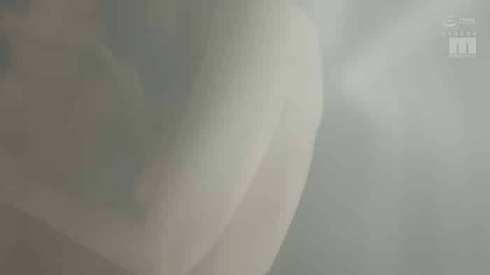 [MIMK-268] Friend's Stepmother: Live-Action Edition "want Me To Show You Something Even Hotter?" I Secretly Spied On My Best Friend's Forbidden Affair With His Stepmom... Julia 5