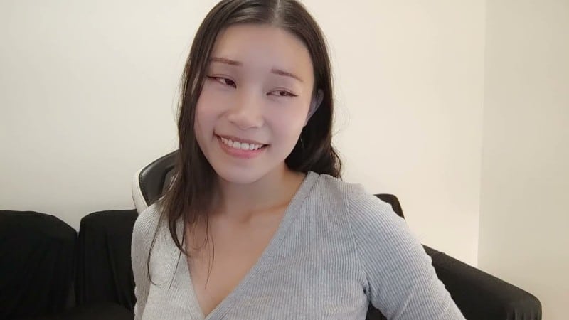 minarocket - Zoom class for only you and me 2