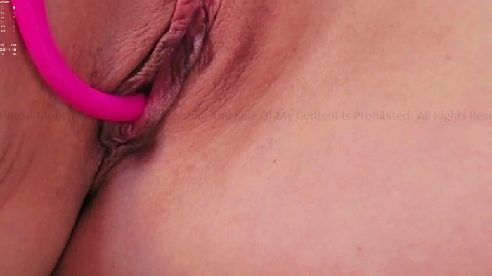 [Chaturbate] Mollyflwers Livestream Weeks 7 Till 10 2026 3