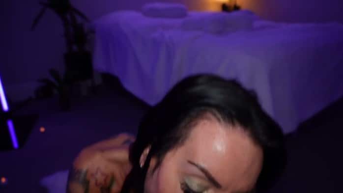 [MV-Pornstarpov] Tina Tolley - Tattooed Milf - No Holes Barred [720p] 5