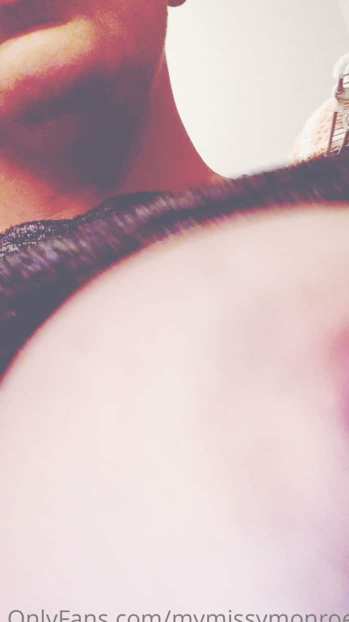 Mymissymonroe (missy Monroe) Onlyfans! (up To February 21st, 2026) 2