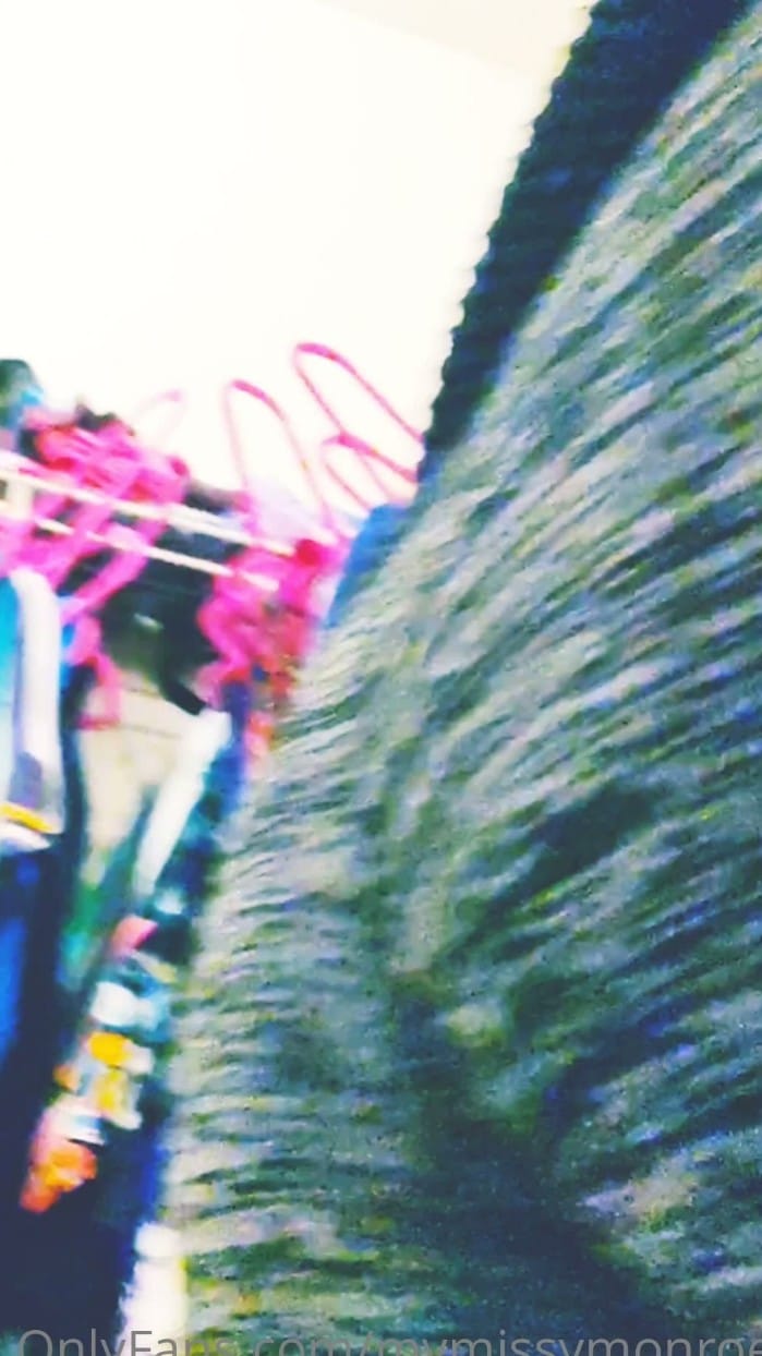 Mymissymonroe (missy Monroe) Onlyfans! (up To February 21st, 2026) 5