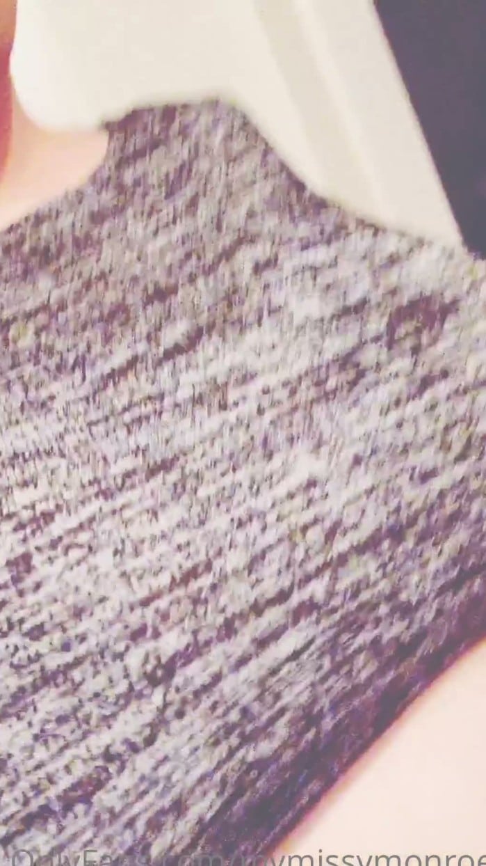 Mymissymonroe (missy Monroe) Onlyfans! (up To February 21st, 2026) 1