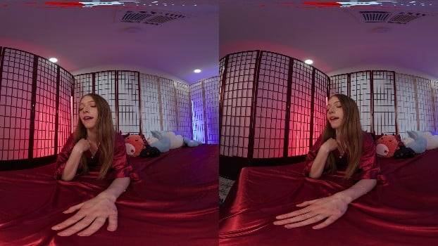 [NaughtyJOI] Myra Moans - Myra Moans Then Finishes Strong And Rough (2025-05-22) [8K] 1