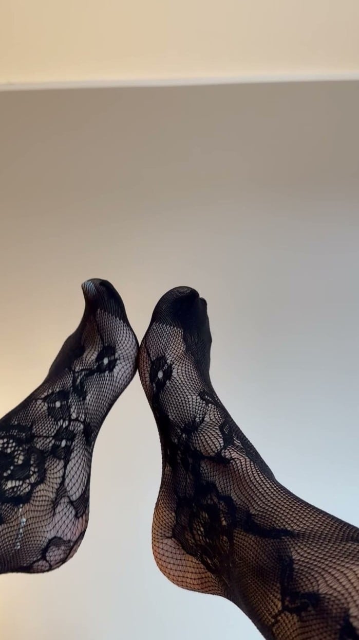 Femjoy - 2017-06 June Complete - 37 Sets + 4 Vids 2