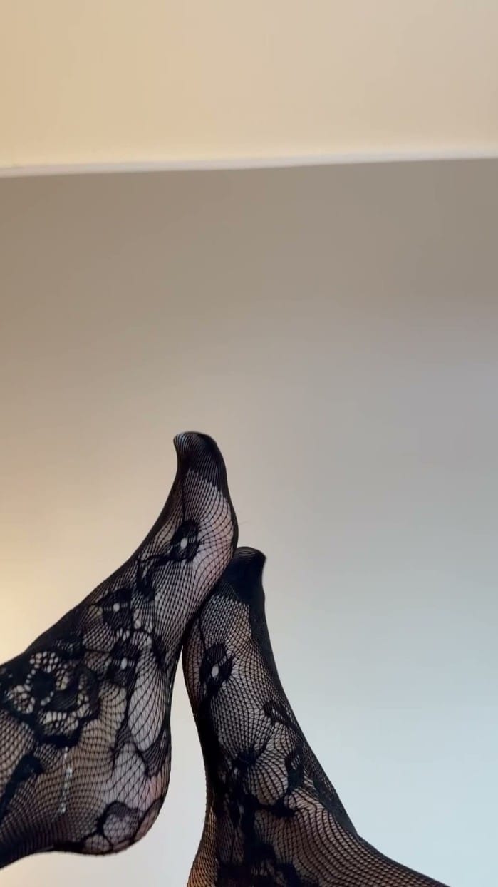 Femjoy - 2017-06 June Complete - 37 Sets + 4 Vids 1